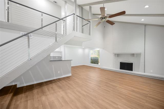 Foto del edificio - 1725 Arvada Dr