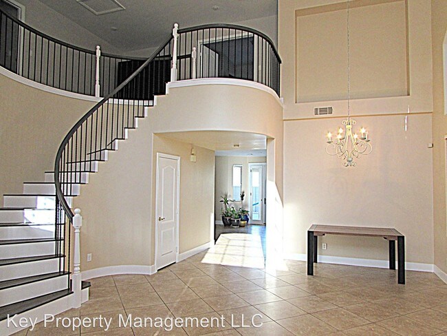 Building Photo - 5 br, 3 bath House - 1754 Quiver Point Ave