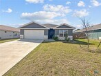 Foto principal - 822 Freedom Cir