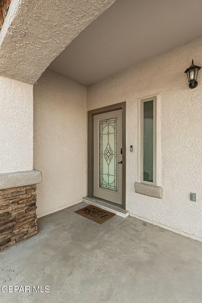 Foto del edificio - 14933 Jerry Armstrong Ct