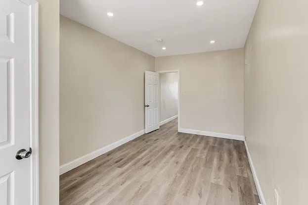 Foto del edificio - 1438 W York St