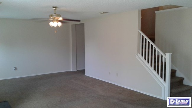 Building Photo - 6520 Beech Trail Dr