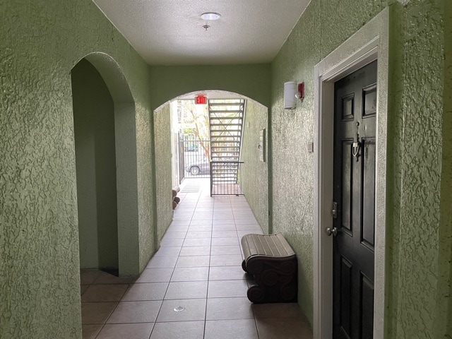 Foto del edificio - 1800 E Palm Ave