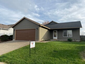 Building Photo - 1472 Harbour Ln NE