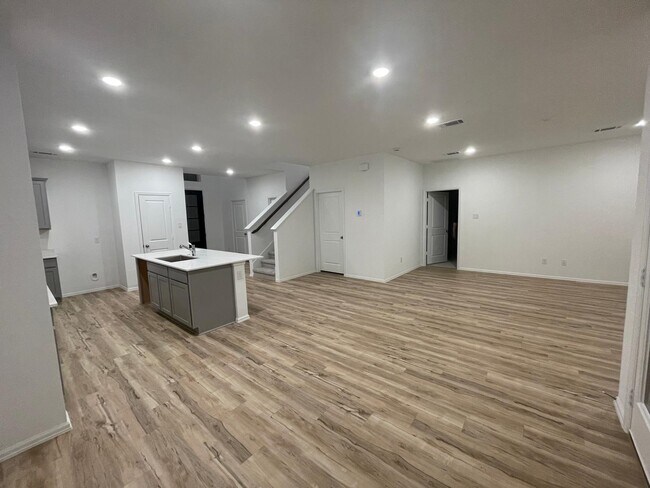 Foto del edificio - 31511 Silverthorne Bush Dr
