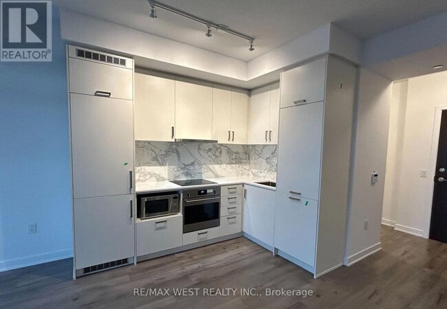 Photo du bâtiment - 60 Honeycrisp Cres