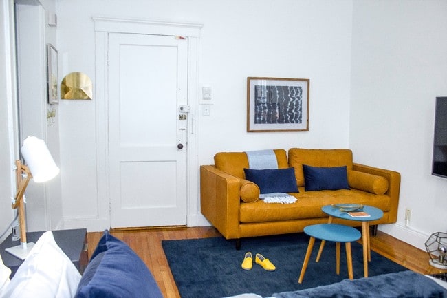 Photo - 121 Park Dr Apartment