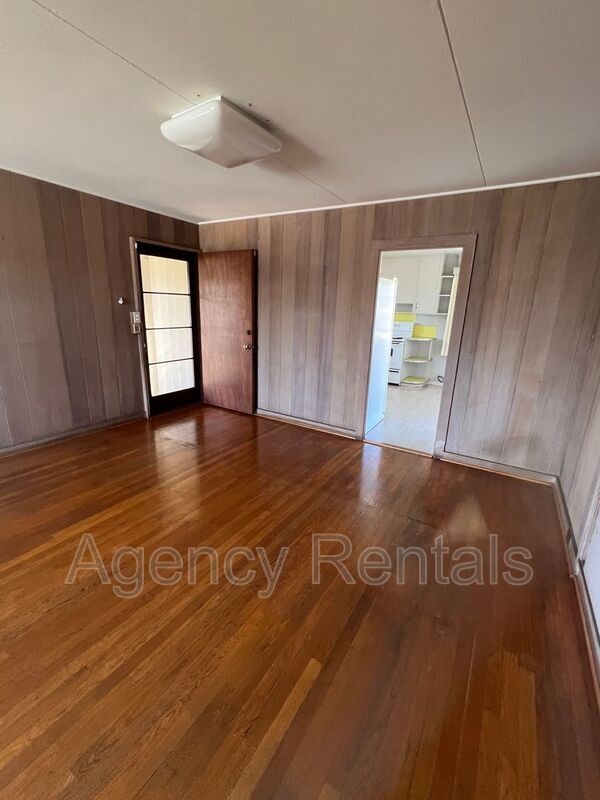 Foto del edificio - 94-236 Hanawai Circle