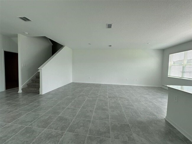 Building Photo - 145 Nine Iron Dr