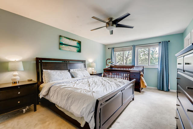 Foto principal - 4210 Portage Ln