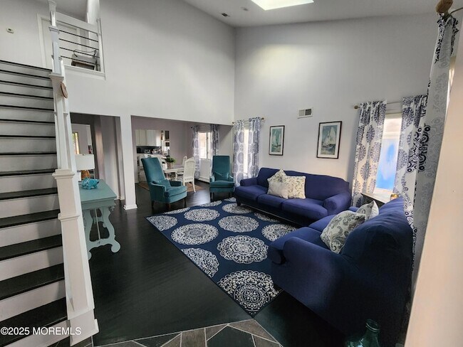 Foto del edificio - 416 Blodgett Ave