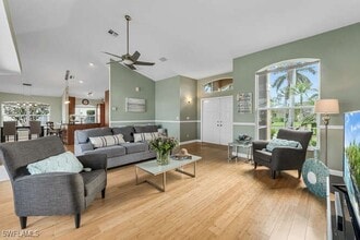 Building Photo - 929 Marble Dr