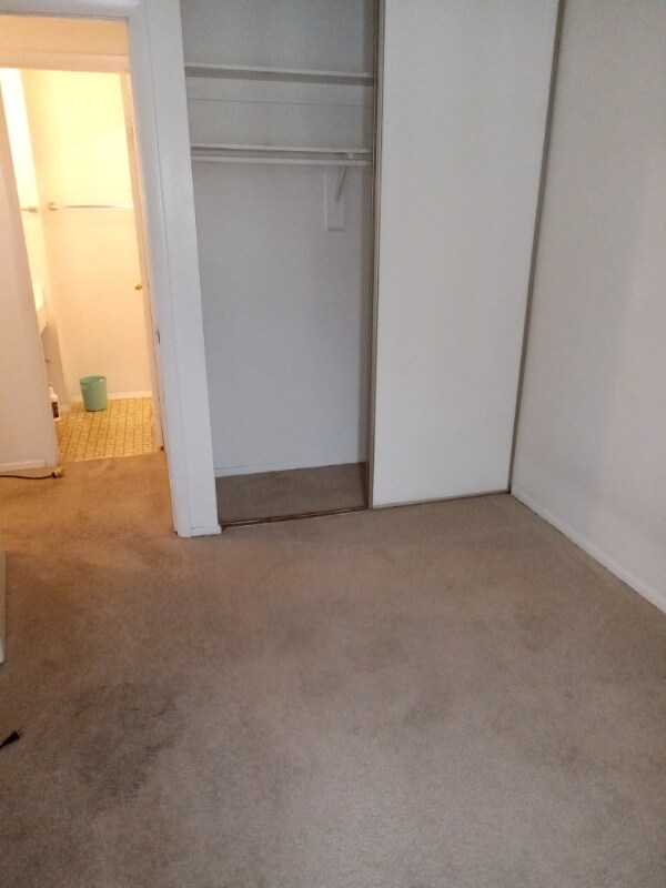 Foto del edificio - 110 Hancock Pl NE