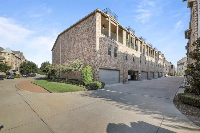 Building Photo - 7931 Belinda Ln