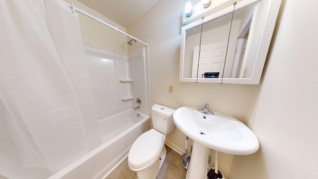 Building Photo - 1351 Schwerner Ct