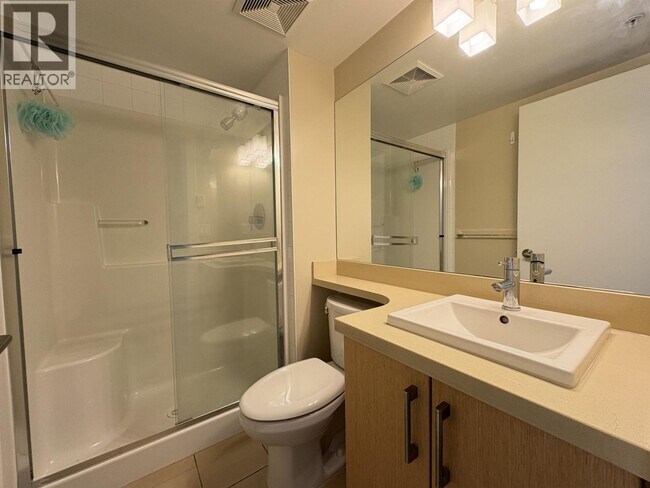 Photo du bâtiment - 6800 Eckersley Rd