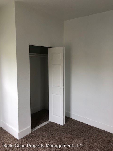 Building Photo - 3 br, 1 bath House - 797 East Main, Unit A
