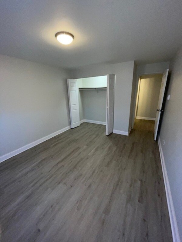 Foto del edificio - 515 East End Ave
