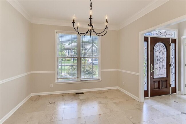 Foto del edificio - 4612 Chardonnay Ct