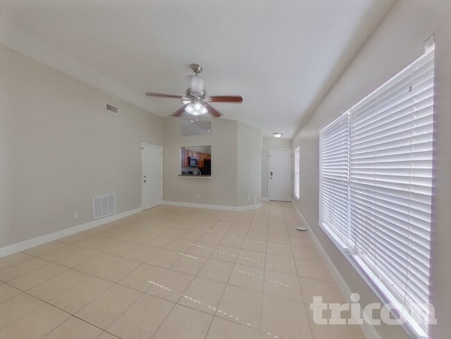 Building Photo - 9808 Red Clover Ave