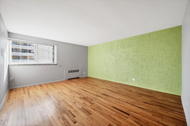 Foto del edificio - Stunning 2BR/1BA Condo Steps from Cheesman Park!