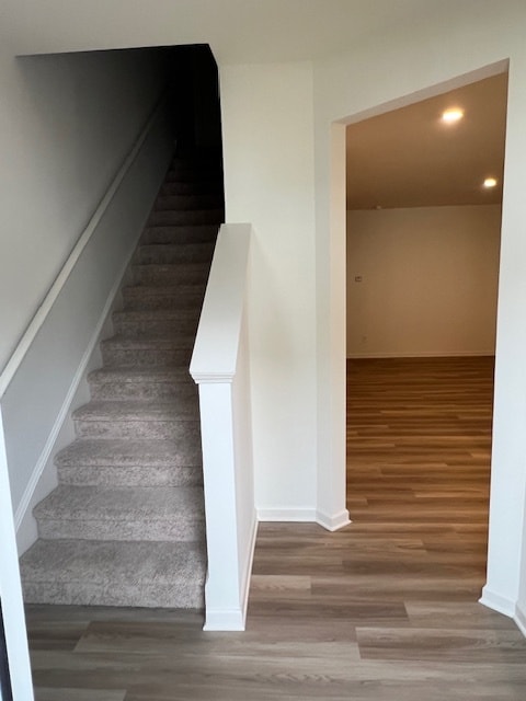 Photo - 1583 Salem Dr Townhome