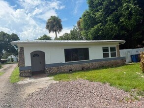 Building Photo - 10800 Orange River Blvd