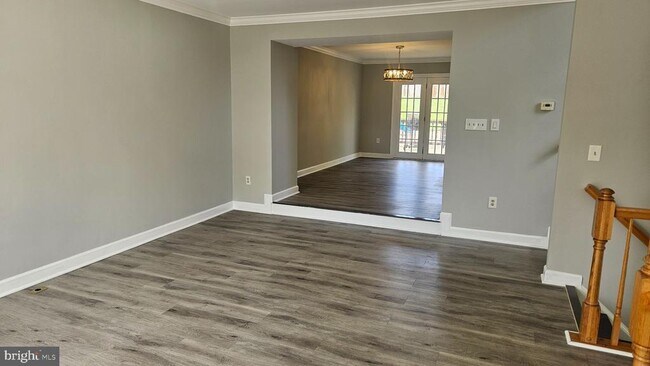 Foto del edificio - 6089 Flagstone Ct