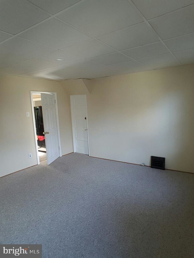 Foto del edificio - 614 Bell Rd