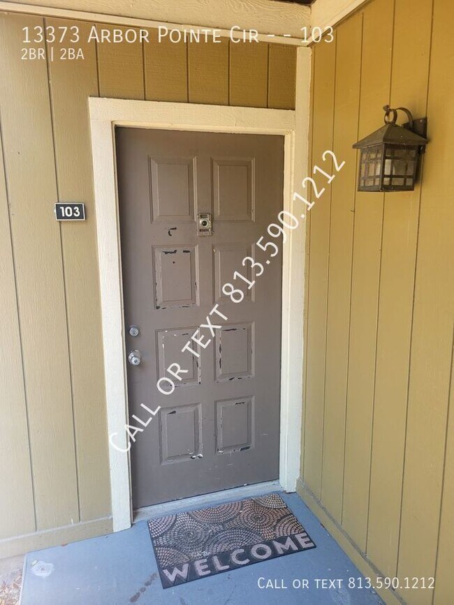 Foto del edificio - 13373 Arbor Pointe Cir