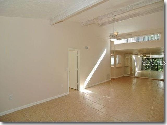 Building Photo - 1508 Pelican Cove Rd