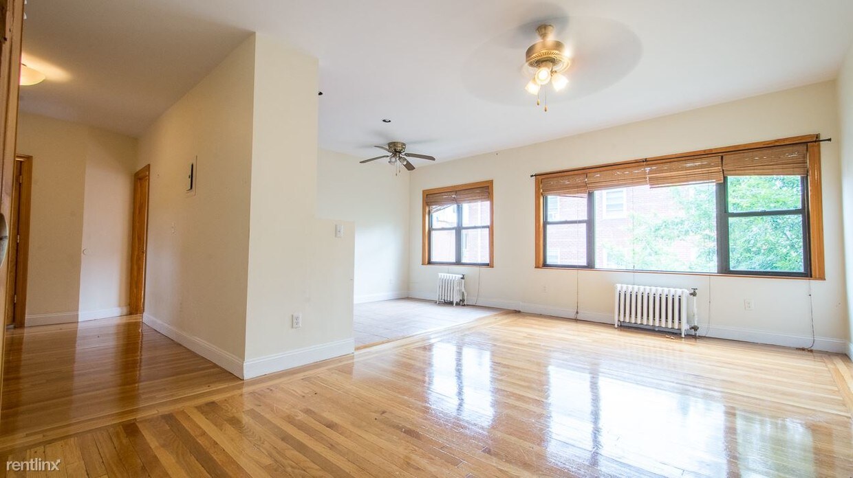 Foto principal - 3909 210th St