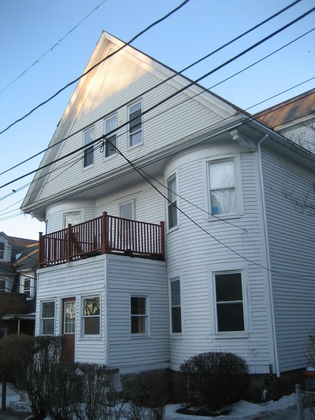 Photo - 32 Gordon St. Unit 3