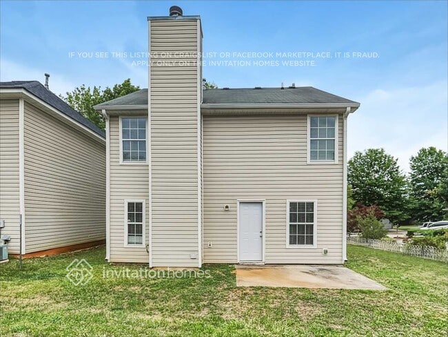 Building Photo - 345 Barshay Dr