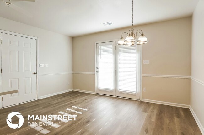 Foto del edificio - 6272 Russet Landing Cir