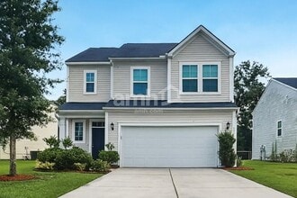 Building Photo - 1506 SanBorll Landing Dr