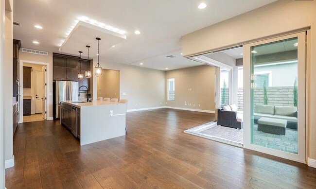 Foto del edificio - 11080 Black Fire Opal Dr