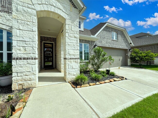 Foto del edificio - 9718 Starry Night Ln