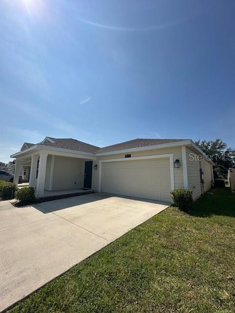 Building Photo - 4501 Bluff Oak Loop