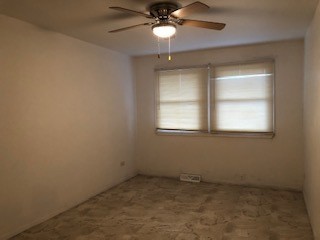 Foto del edificio - 21793 Peterson Ave