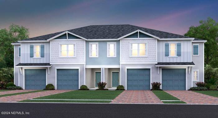 Primary Photo - 2126 Windward Cay Ln