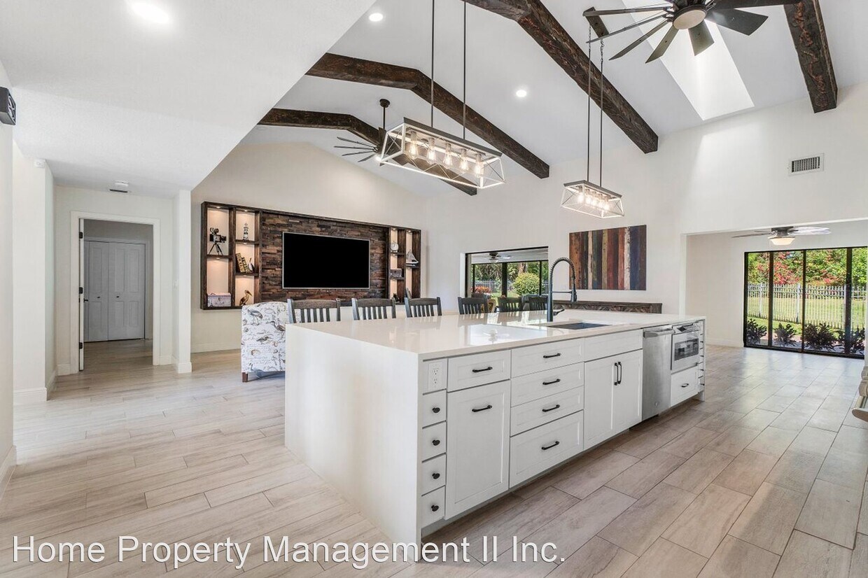 Foto principal - 4 br, 2 bath House - 94 Tankbark Trail