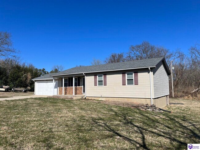 Building Photo - 130 Oak Hill Dr