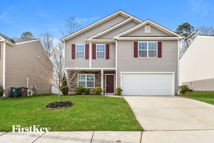 Foto principal - 234 Taylors Landing Ave
