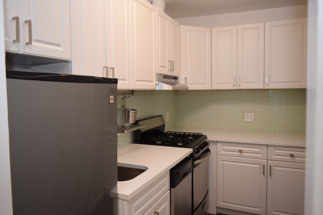 Foto del edificio - 25 E 38th St