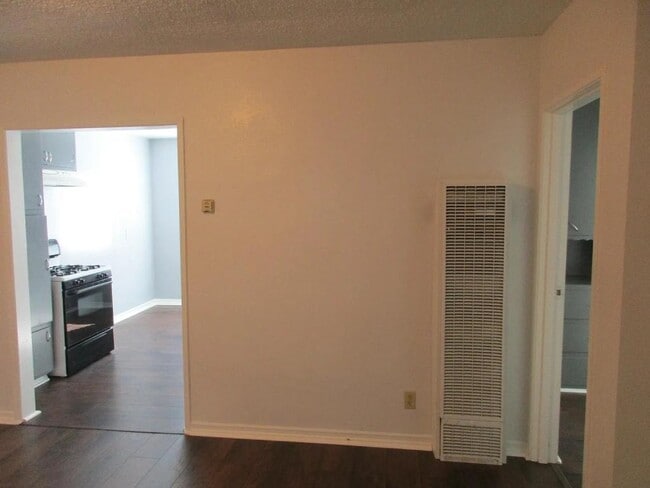 Building Photo - 6575 Trigo Rd