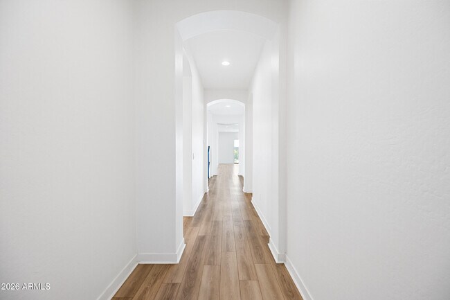 Foto del edificio - 20320 S 230th Pl