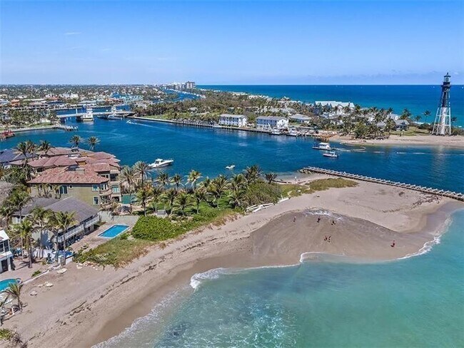 Foto del edificio - 2600 N Riverside Dr