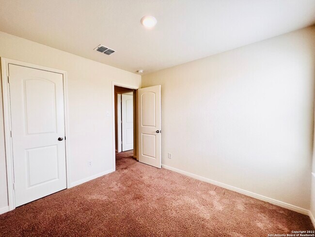 Foto del edificio - 11802 Nucio Ridge