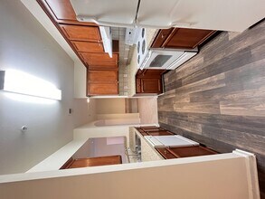Interior Photo - Wesley Kensington Apartments at Stonecrest